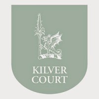 Kilver Court Designer Village 1088217 Image 5